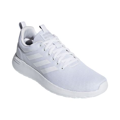 adidas leuchte schuhe